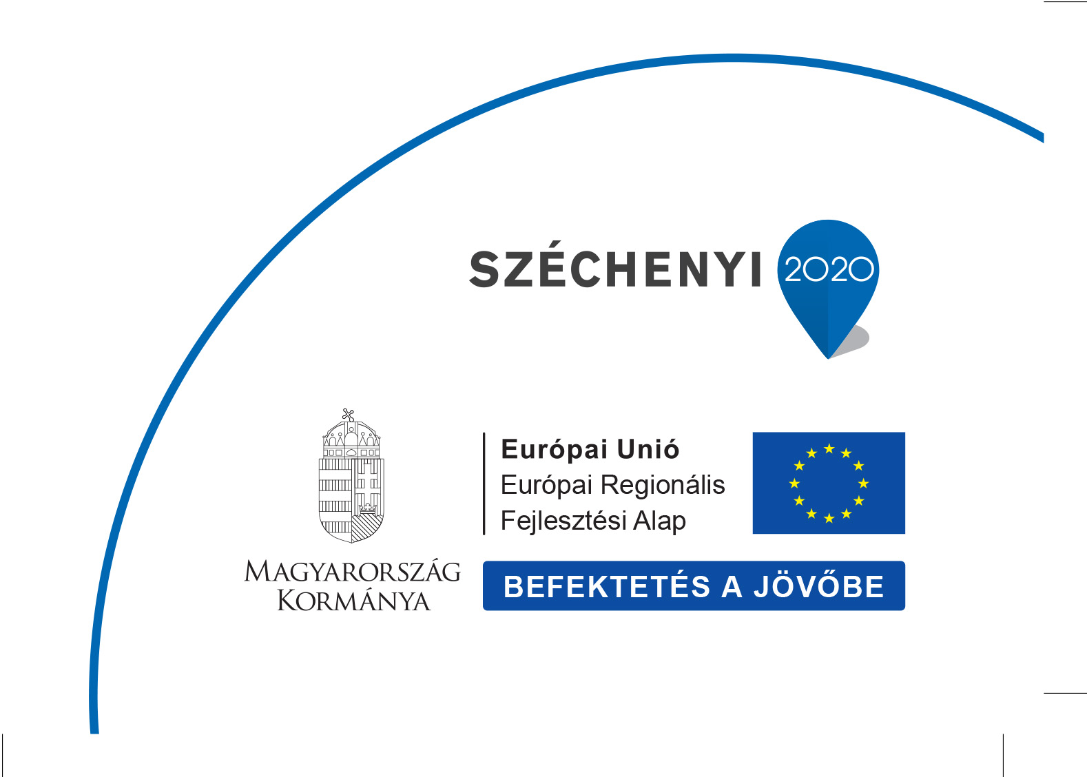 Széchenyi Széchenyi